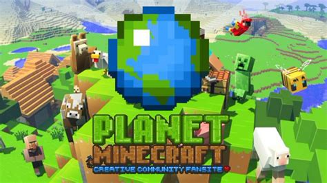 planetaminecraft|www.planetminecraft.com.